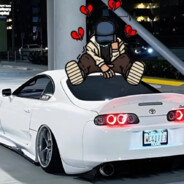 SUPRA Peek