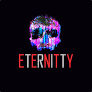 Eternity
