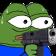 ProGameNoName