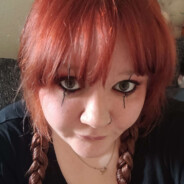 Psycho0_ueen