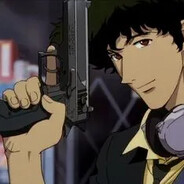 Spike