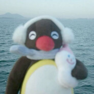 kisserdo
