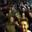 Group Avatar