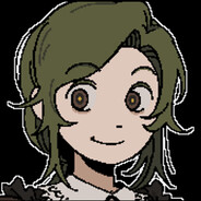 Philosolis's Avatar