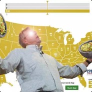 Jeb