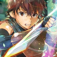 OZ_Drazielle's Avatar