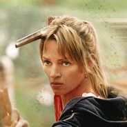 雨Breatheイブ ! 's avatar