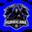Group Avatar