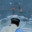 Group Avatar