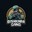 Group Avatar