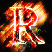 RubinTheGame