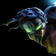 Raziel - steam id 76561197970785817