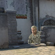 Blyat Pit