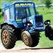 sys.int64