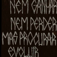 Natovski