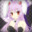 Group Avatar