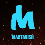 ☣ MacTavisH ☣ - steam id 76561197962740536