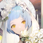 Shino