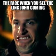 John Jenkins