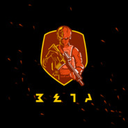 Beta