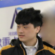 YixiaoZhu's Avatar