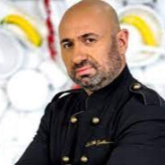 Chef_Catalin_Scarlatescu