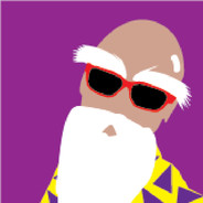 Monkimad