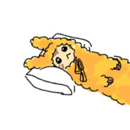 plambob