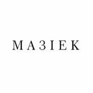 M A 3 I E K