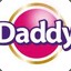 Daddy D