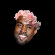 Carolamente's Avatar