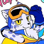 Steam Community :: alextwt