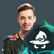 kennyS