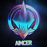 Baked Solo Queue to Masters