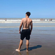 Thiago