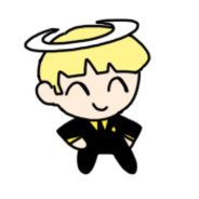 MOKYUN