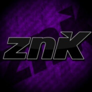 znK