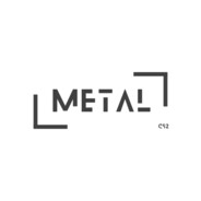 MeTaLouLouTe