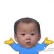 帅到不能自理's Avatar