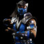 SUB-ZERO