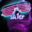 sa1er's avatar