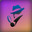 Group Avatar