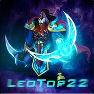 LeoTop22