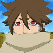 Mercury ' 天の川 ' (＿ ＿