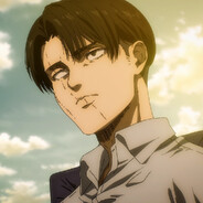 Steam profile avatar of ardeeezzyy