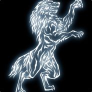 Storming NeonClaw