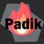 padik