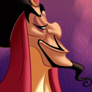 Jafar's Avatar