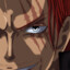 GoD・ShanKs