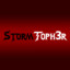 StormToph3r